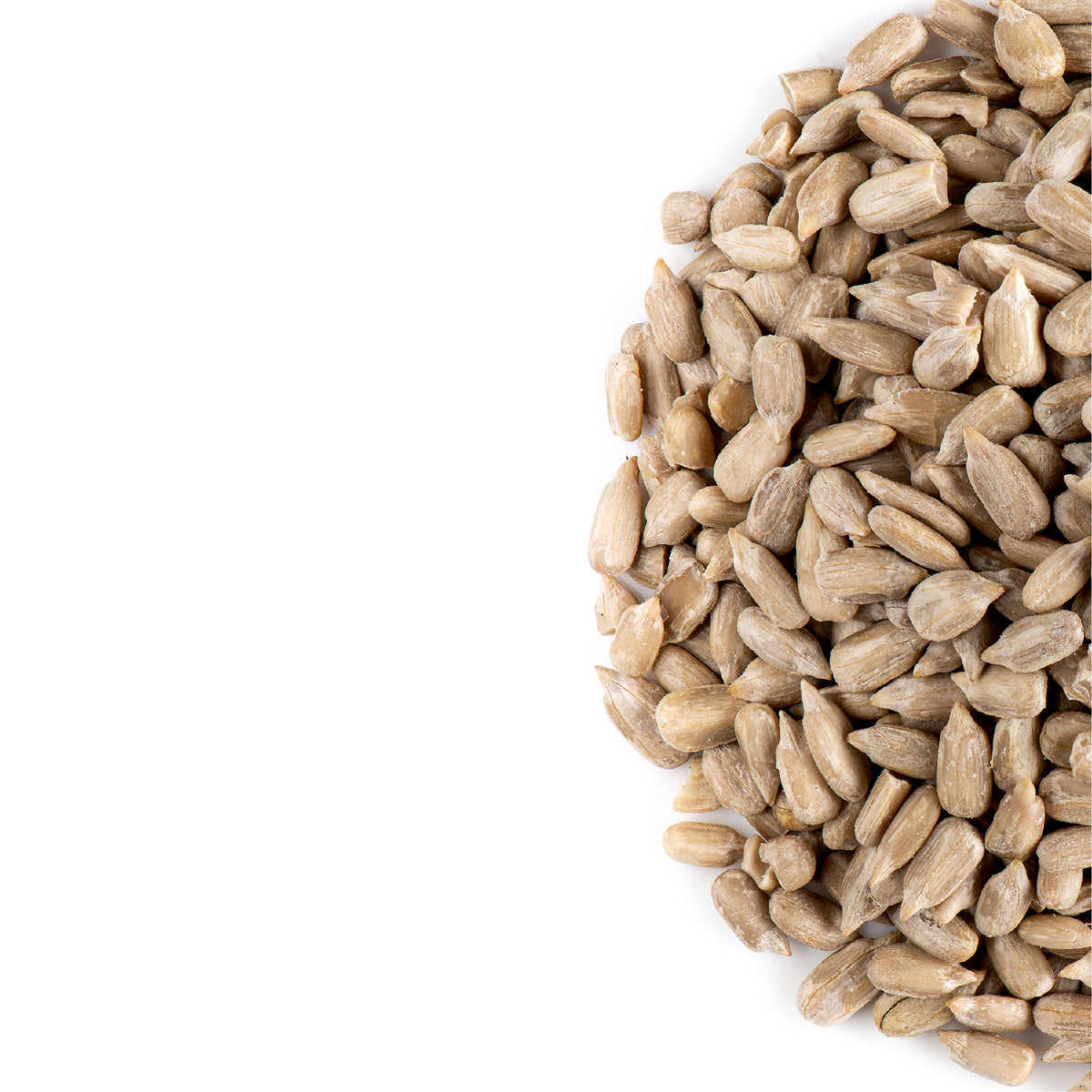 Sunflower Seeds 800g