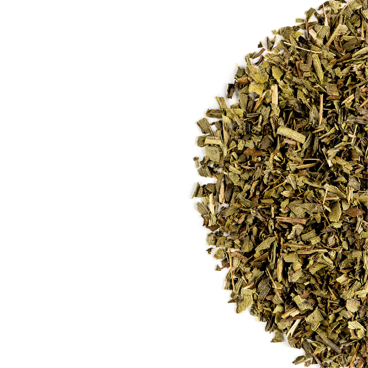 Tarragon 100g