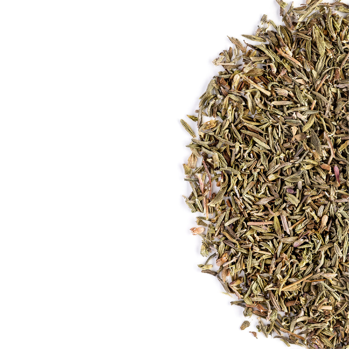 Thyme 100g