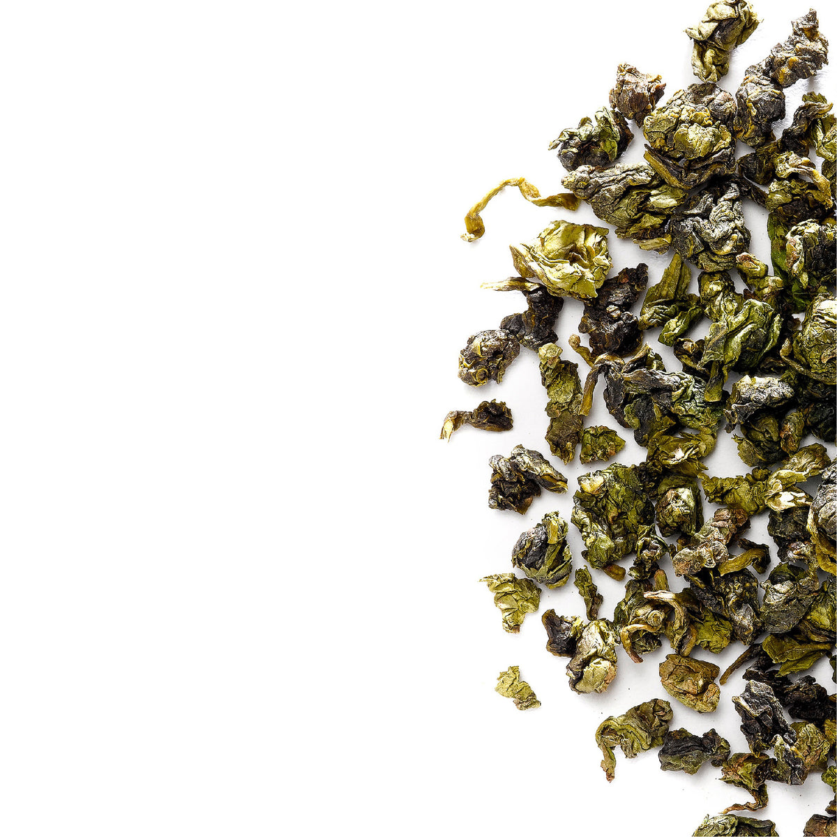 Tie Guan Yin 100g