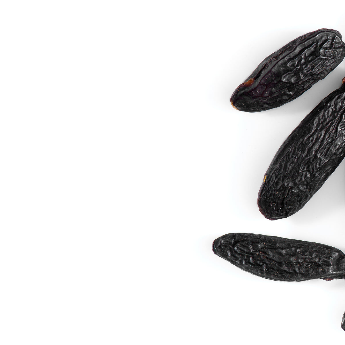 Tonka Pods 40g