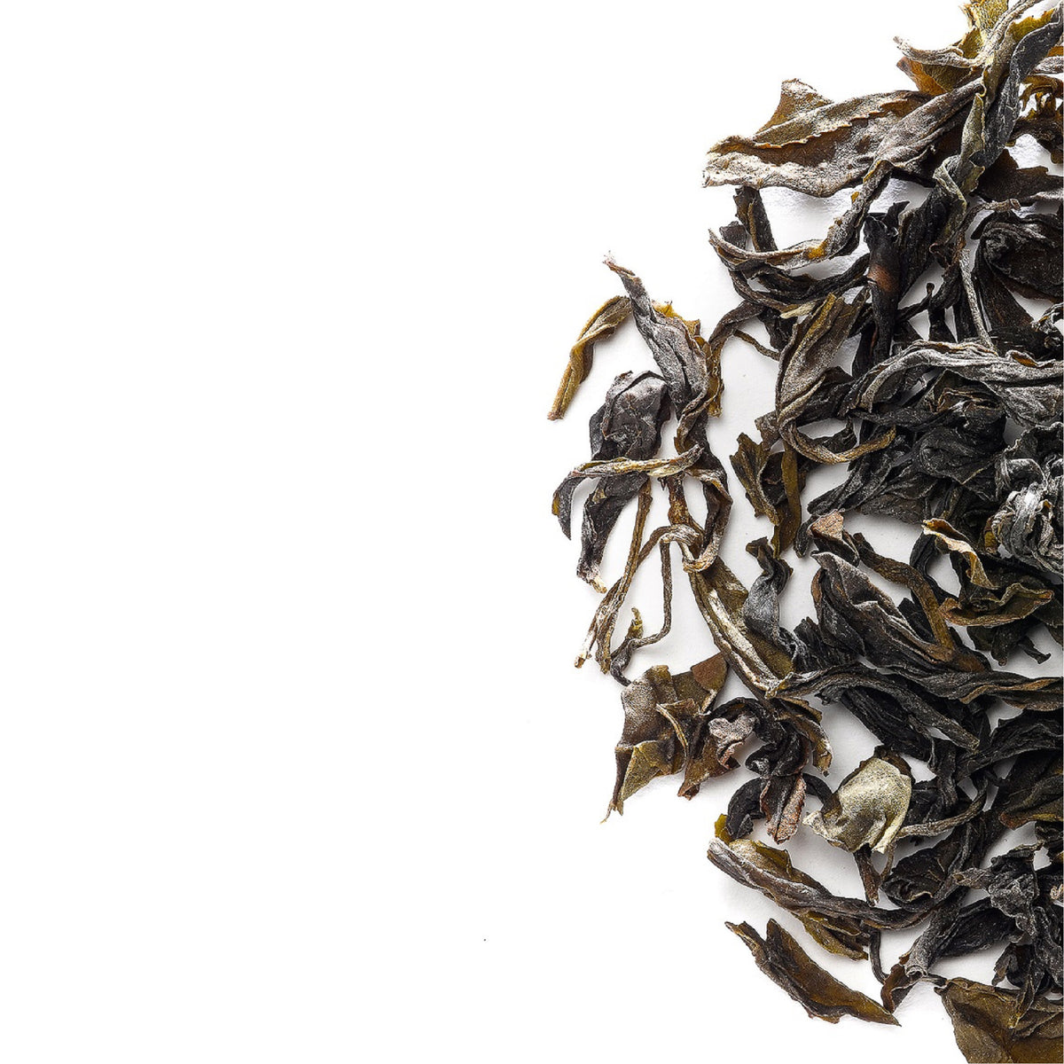 Pouchong 100g